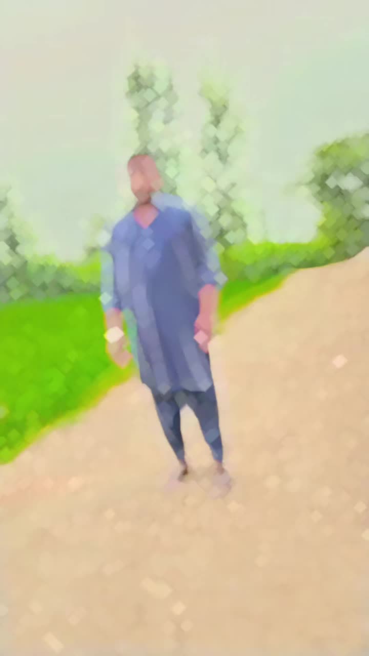 @Murtaza Jutt