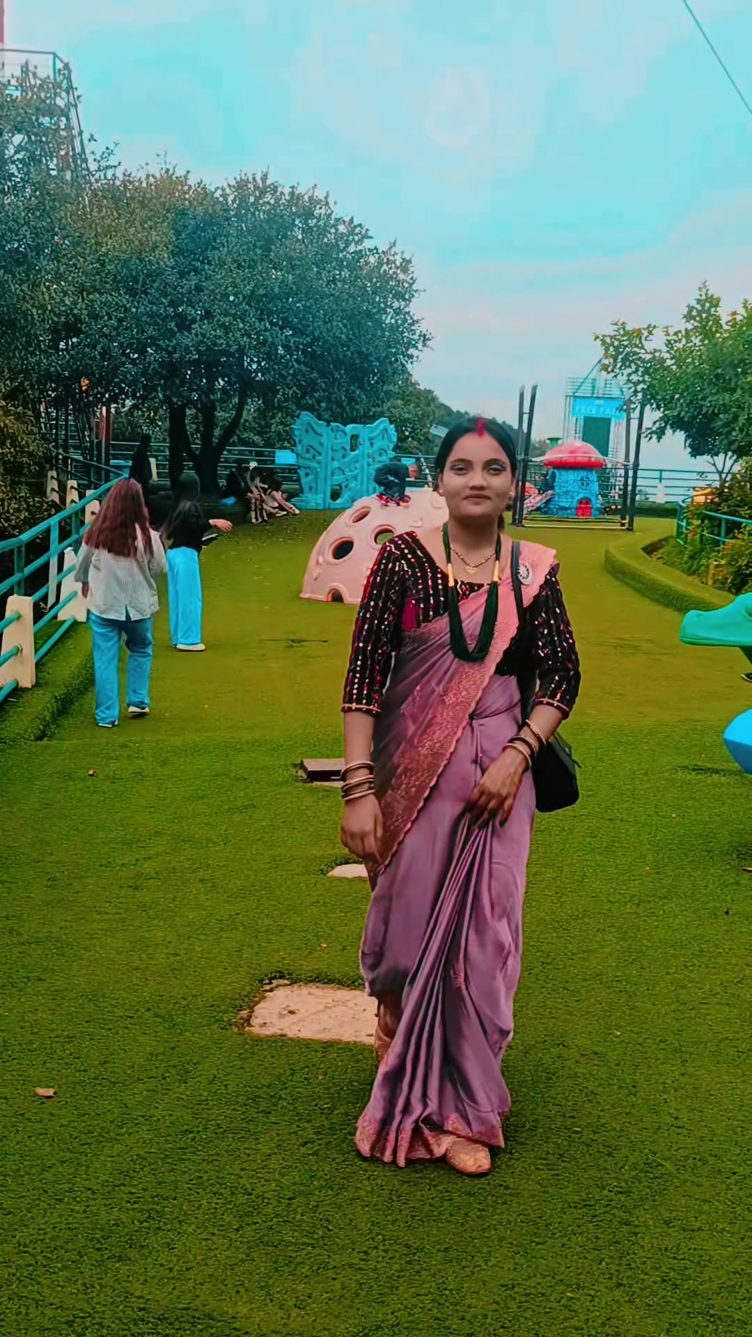 @Roshani Yadav