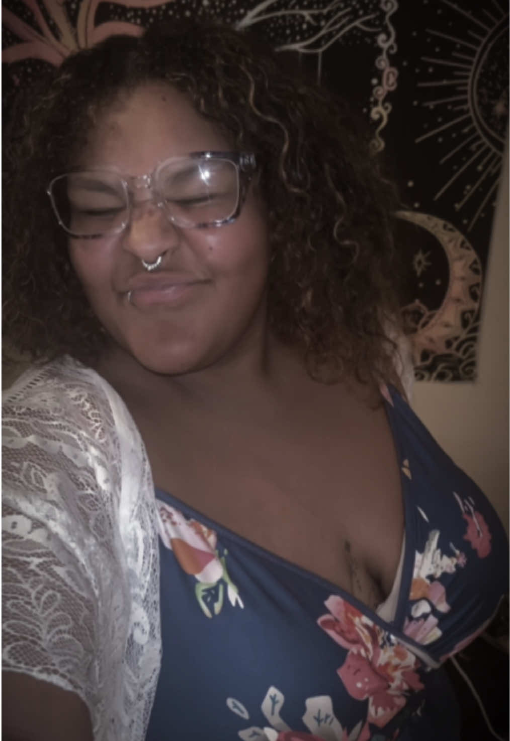 @Queen101