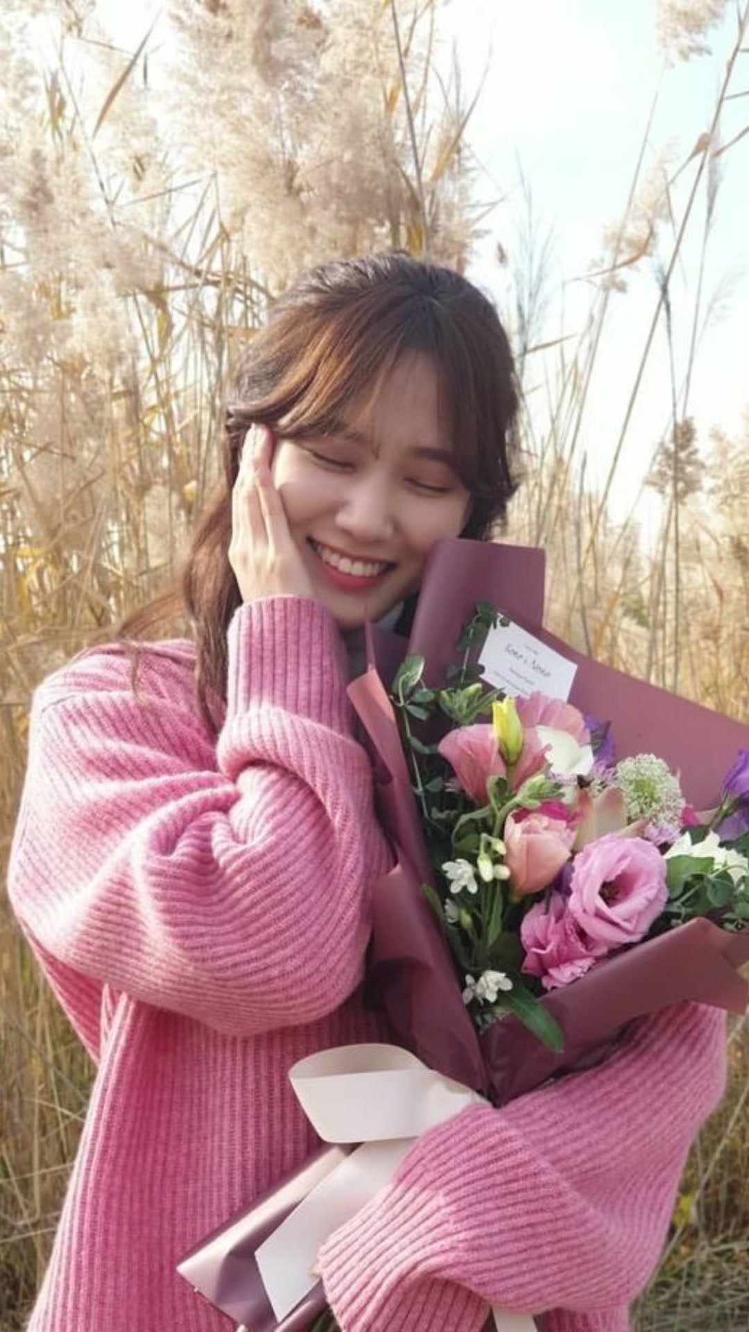 @버니콩빈ஐ