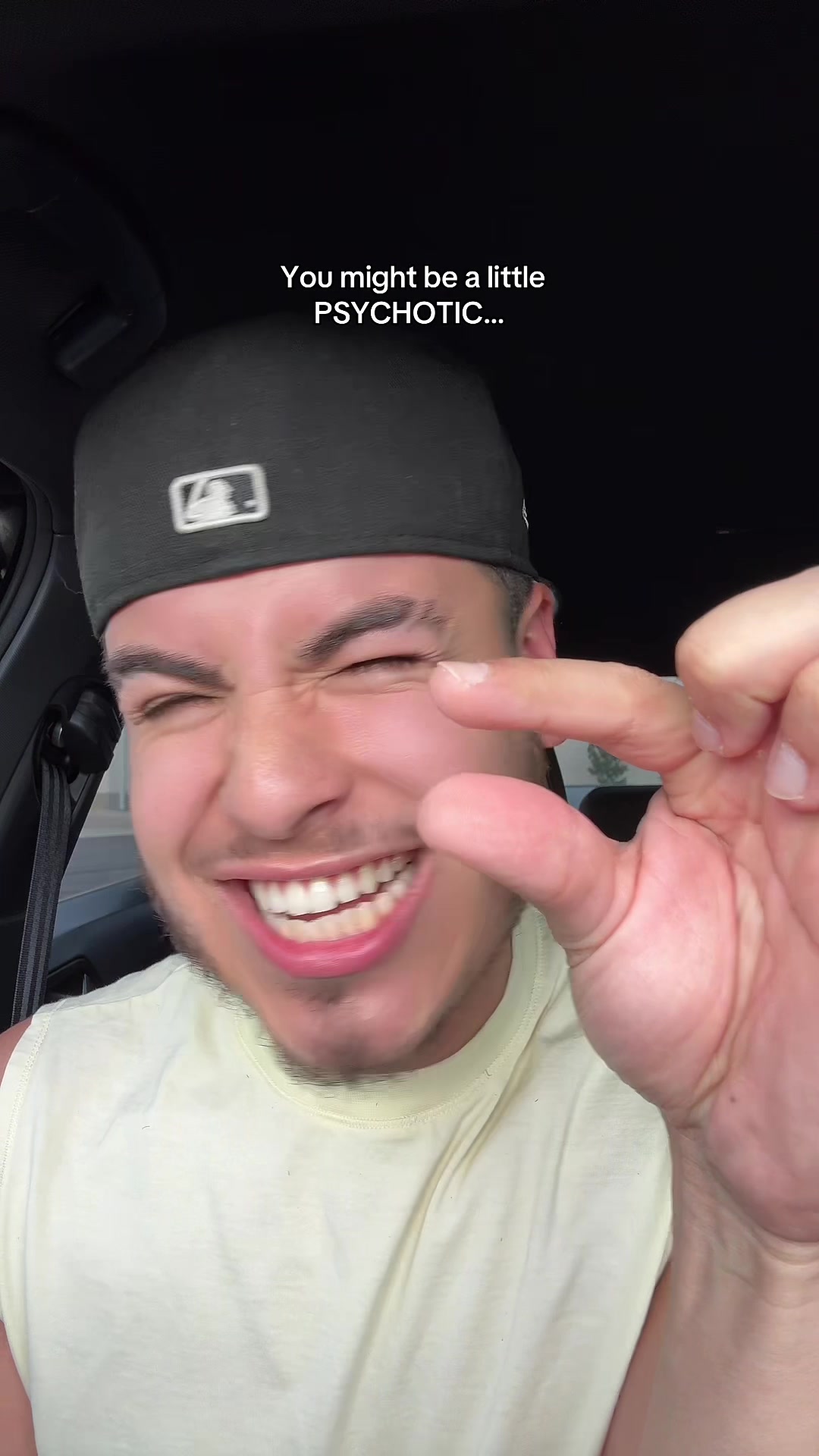 @Daniel Ocampo
