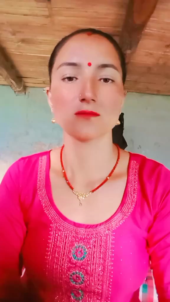 @laxmi bhujel
