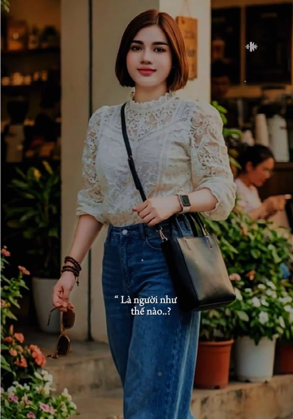 @Th&ugrave;y V&acirc;n