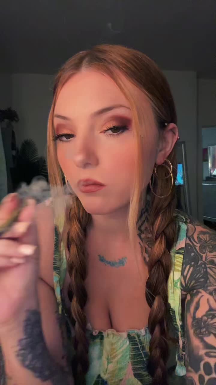 @Gingerawkib