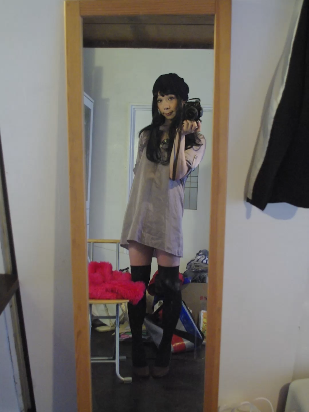 @harukanother