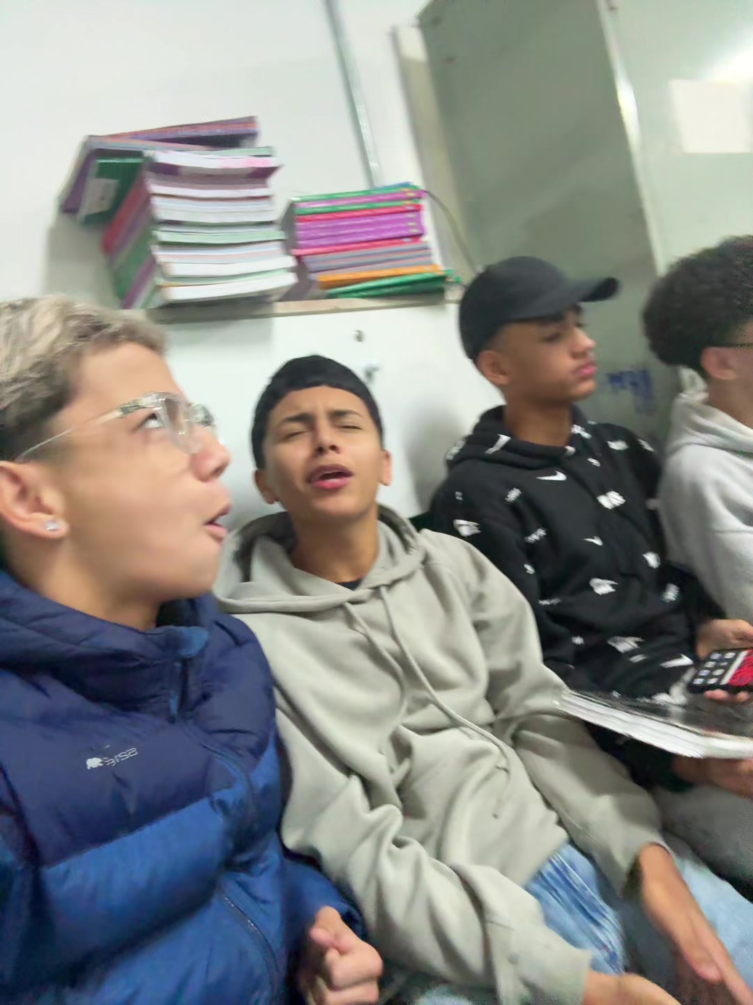 @gbz 🕊️