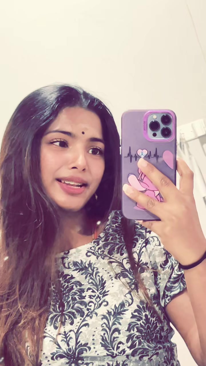 @Dvyaa🤍🌼