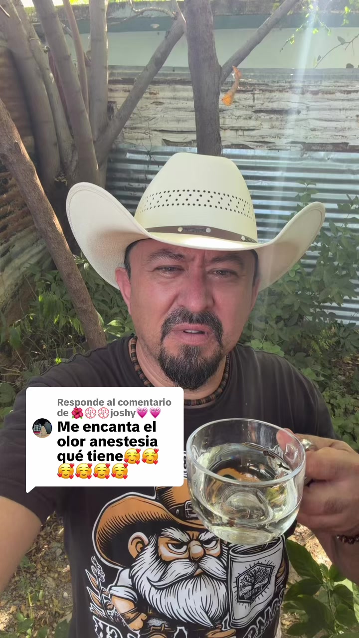 @ElHierbero