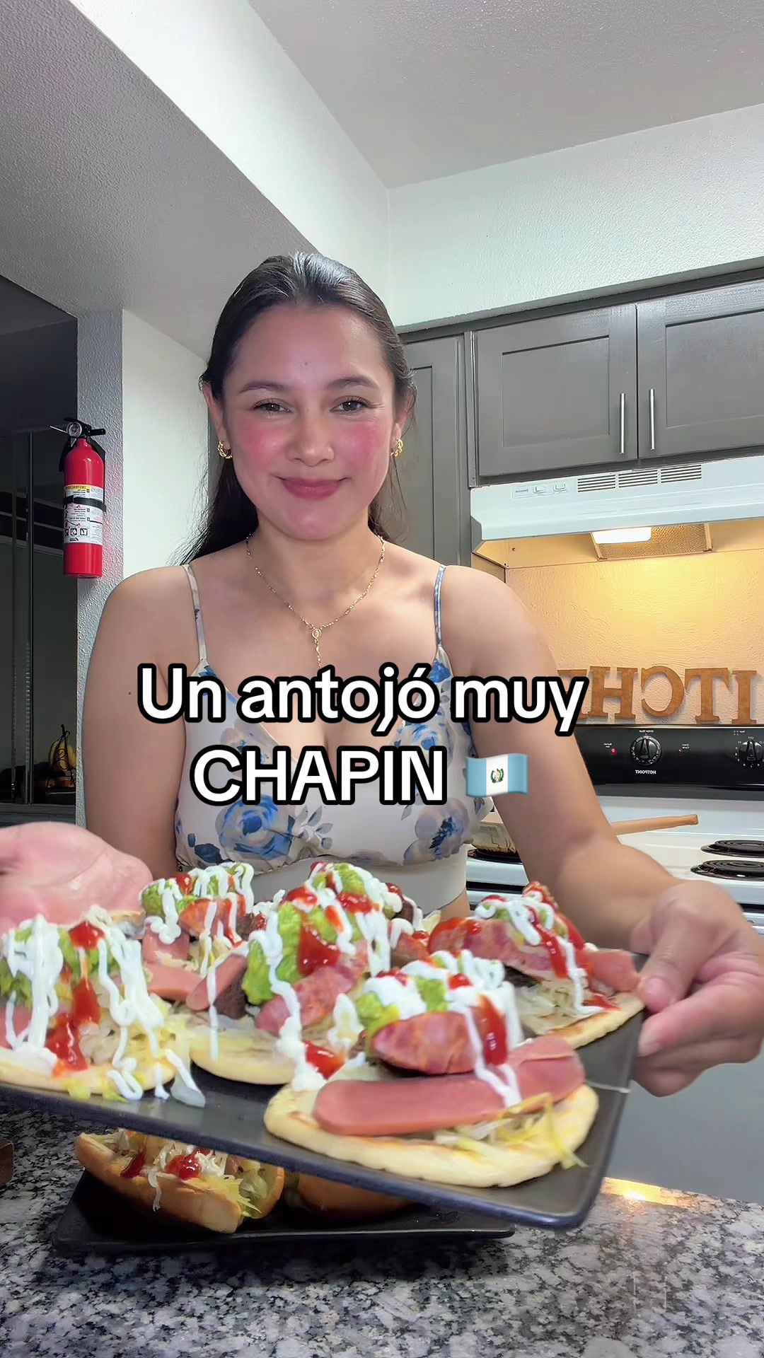 @Tatiana🐛🦋