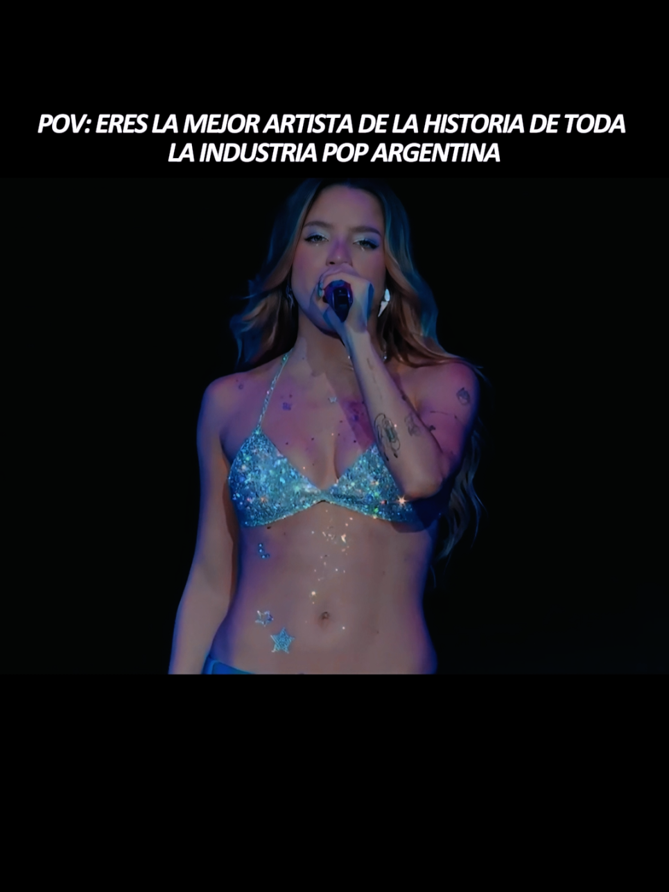 @emi fans <3