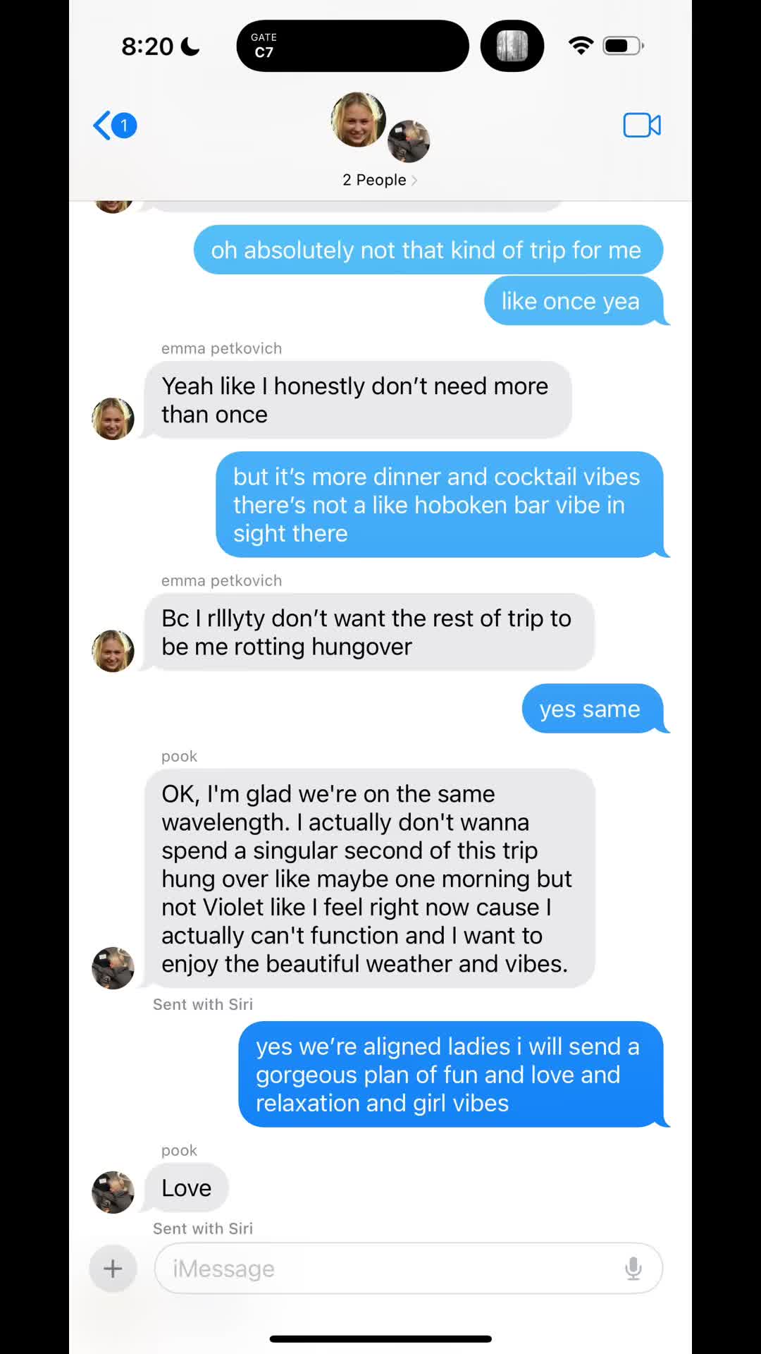 @paiggeypur