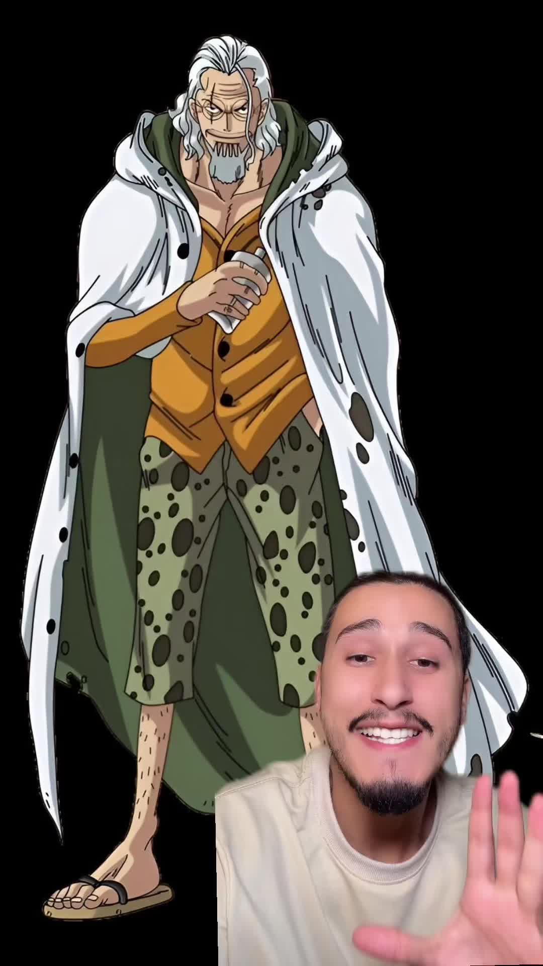@Bananafisher