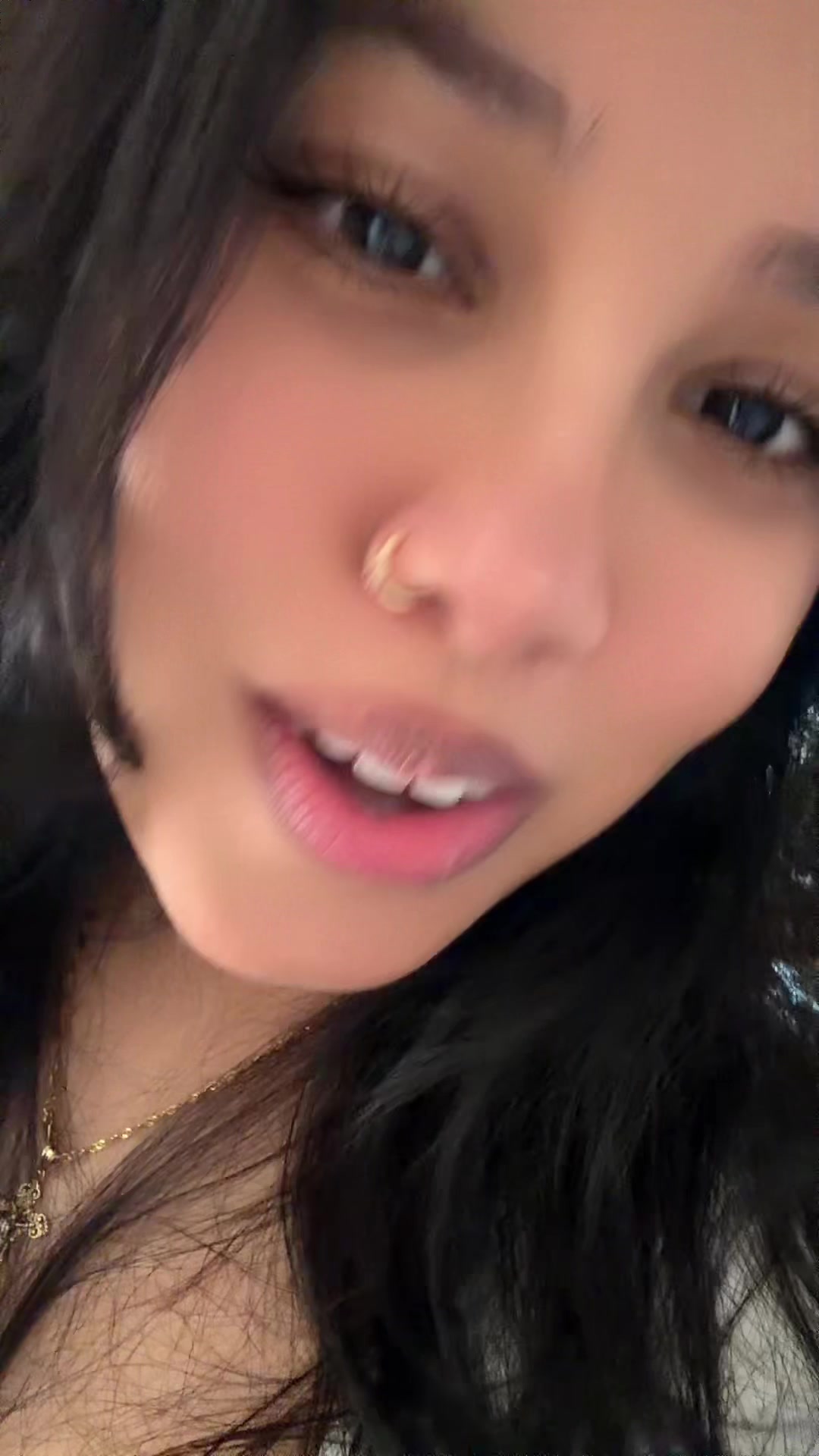 @✨🌙 𝒮𝑒𝓁𝑒𝓃𝒶⁷ 🌙✨