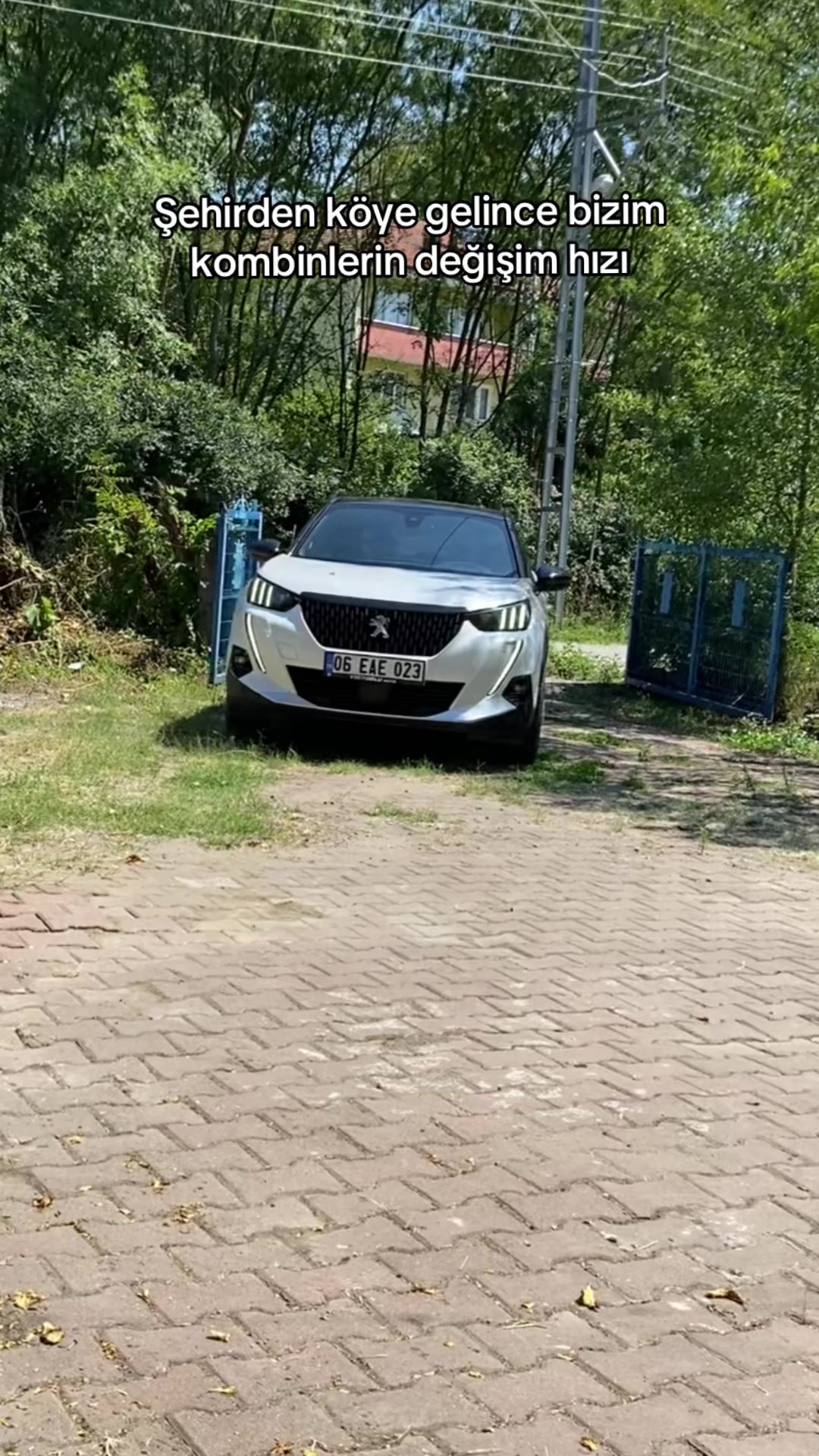 @Tuncer Akg&uuml;l