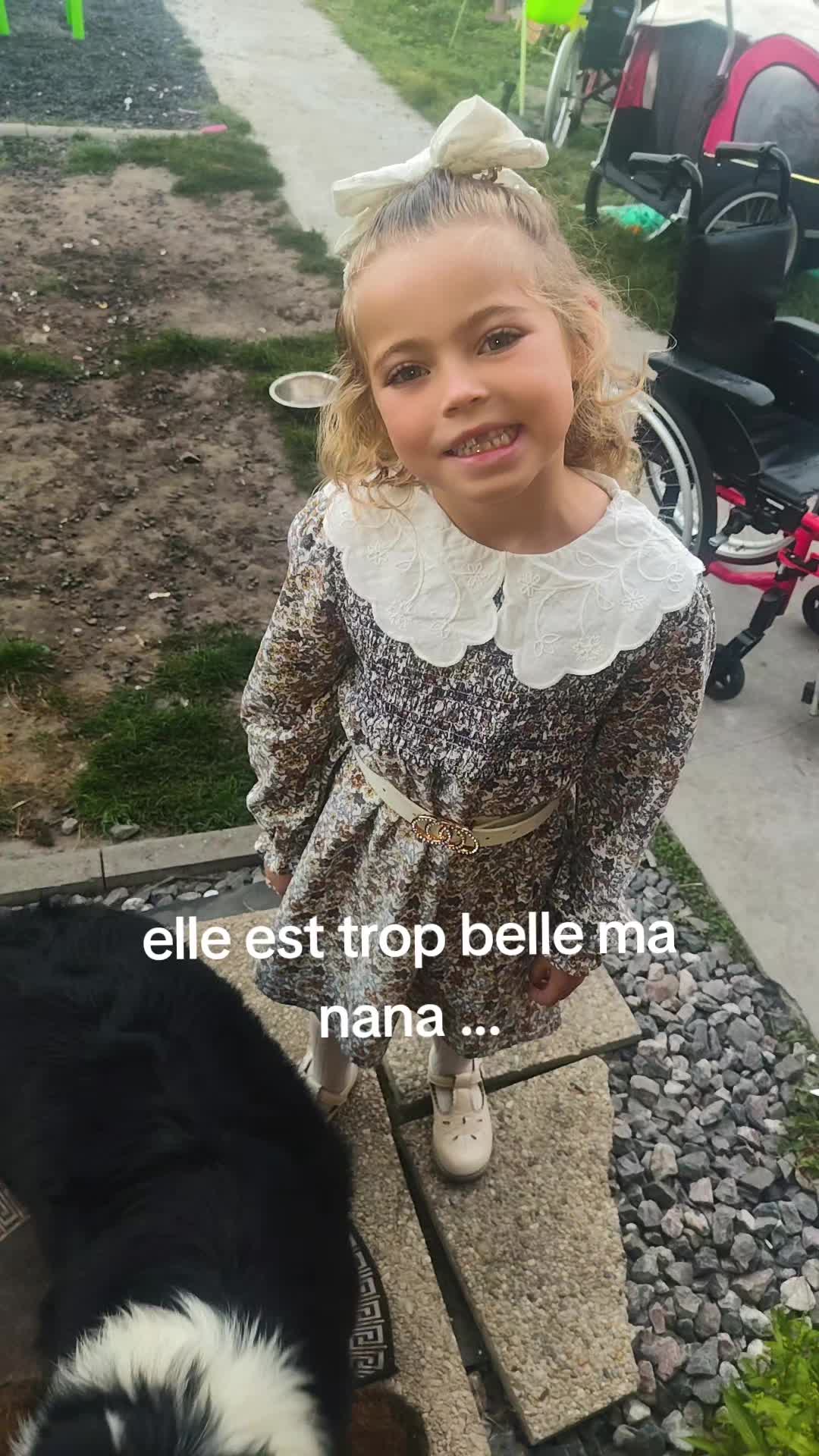 @jessicabauweraert
