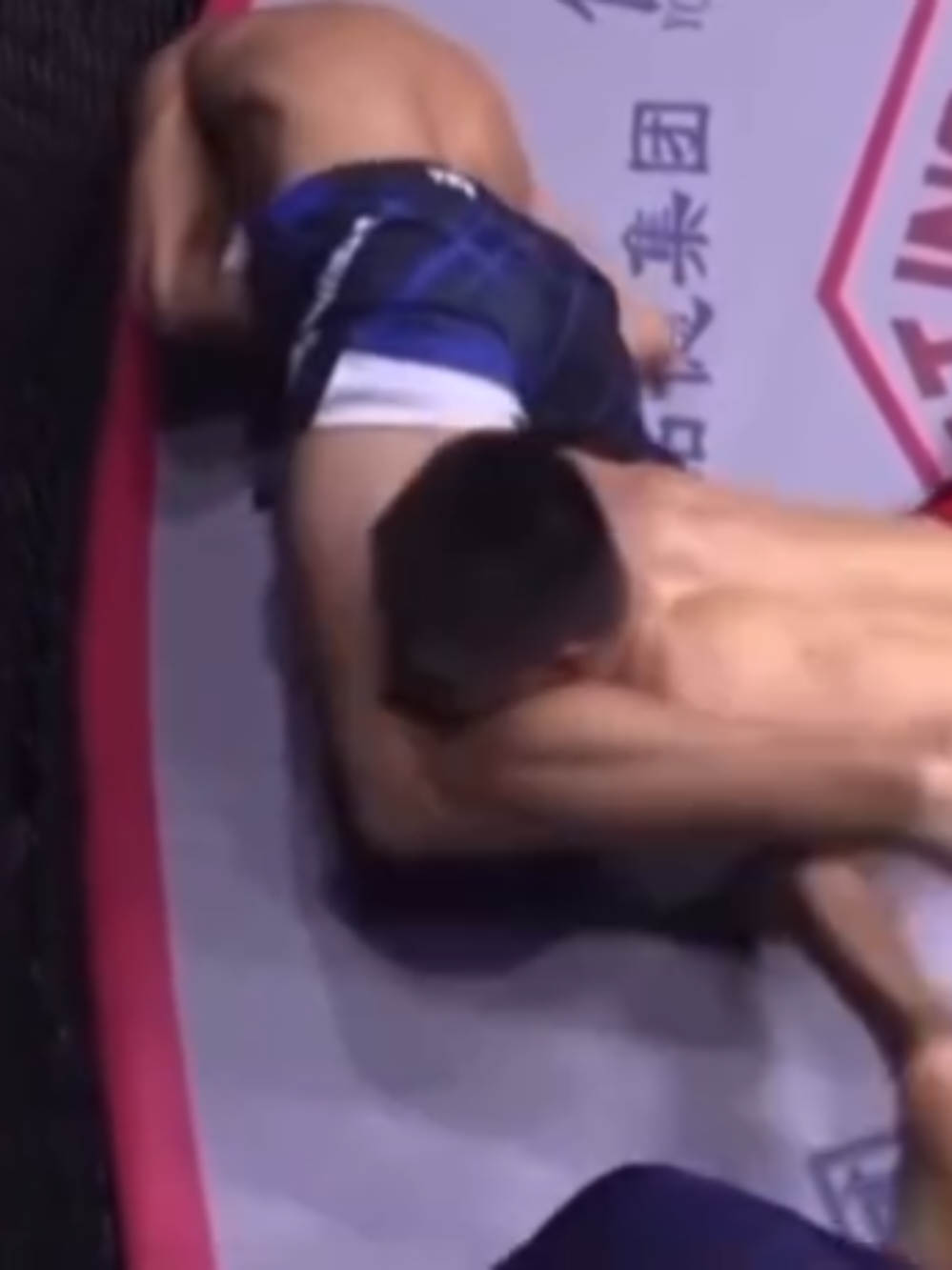 @🇺🇸MMA/AZE🇦🇿🇪🇺