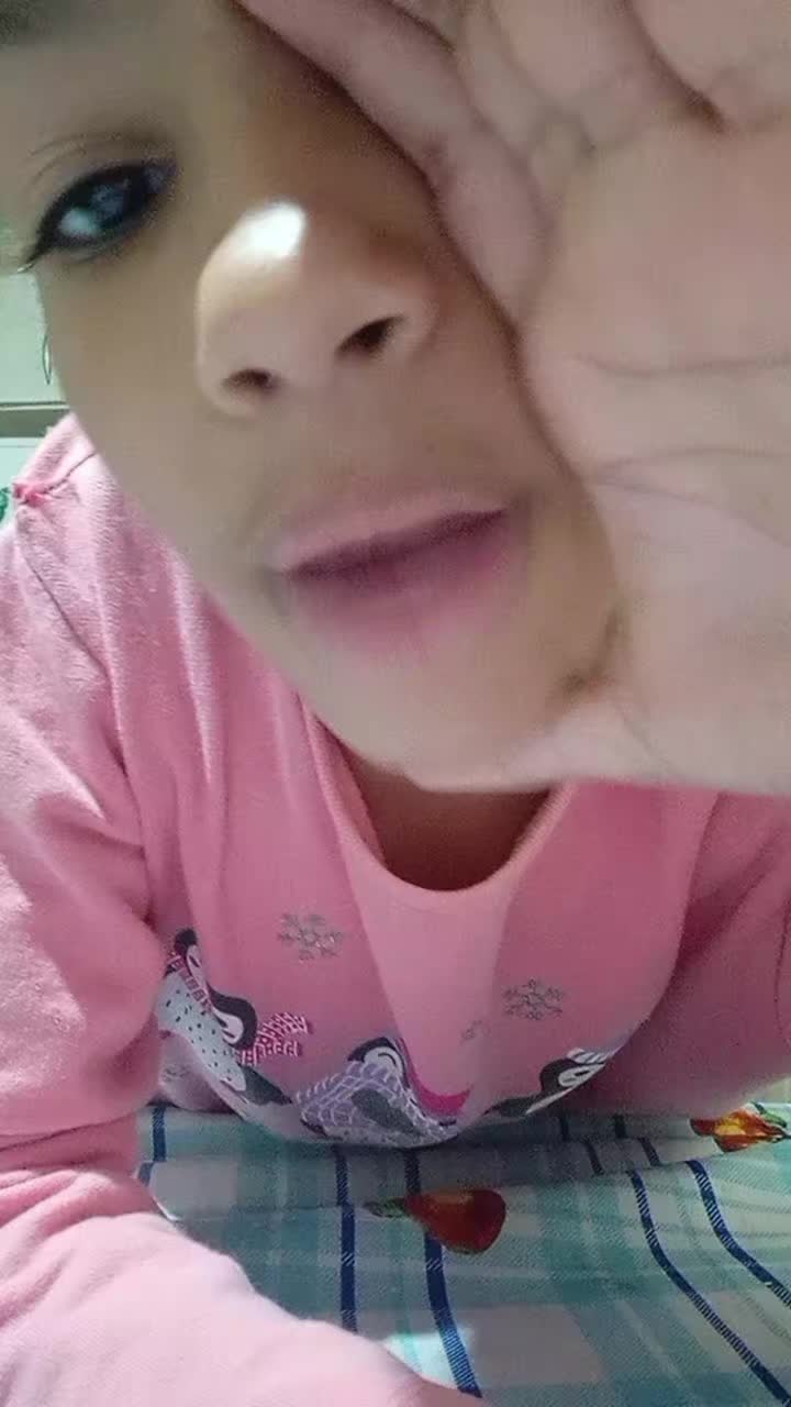 @๐๐โหเฟ ๐โฏ๐ฐ๐ถ๐ท ๐๐หโ๐