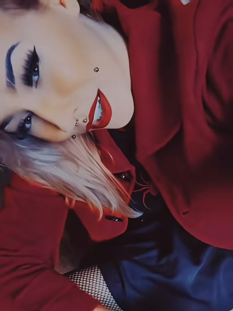 @mewmewmew