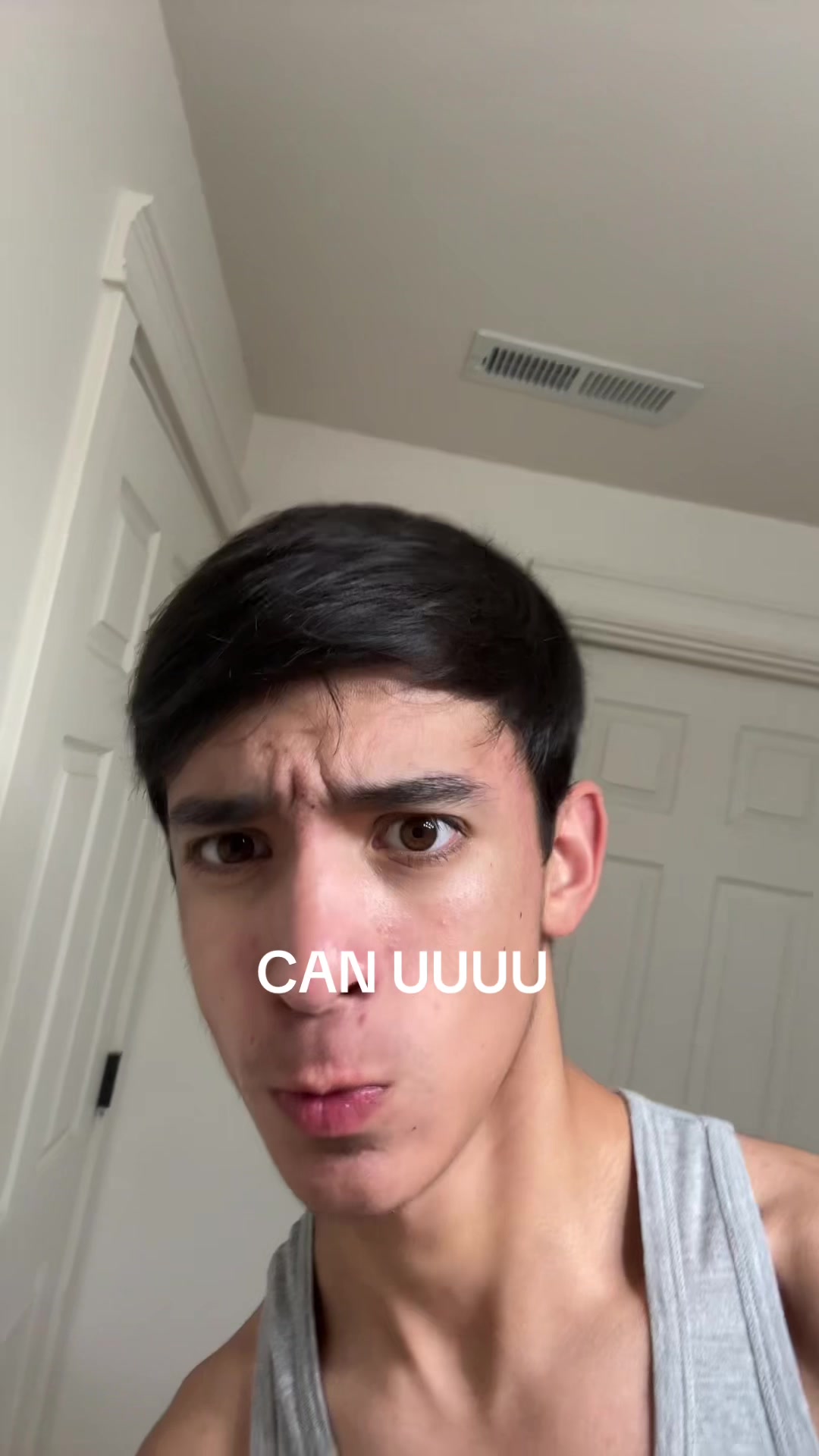 @inosukz