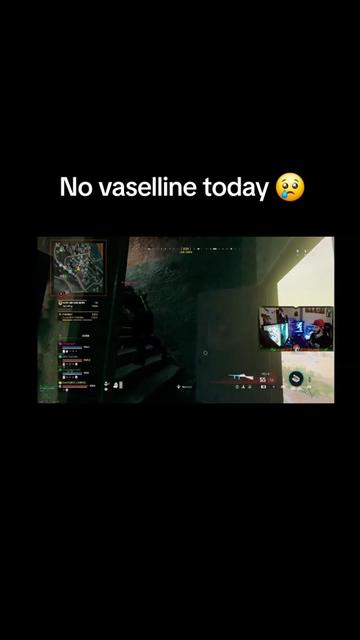@3RUOTE