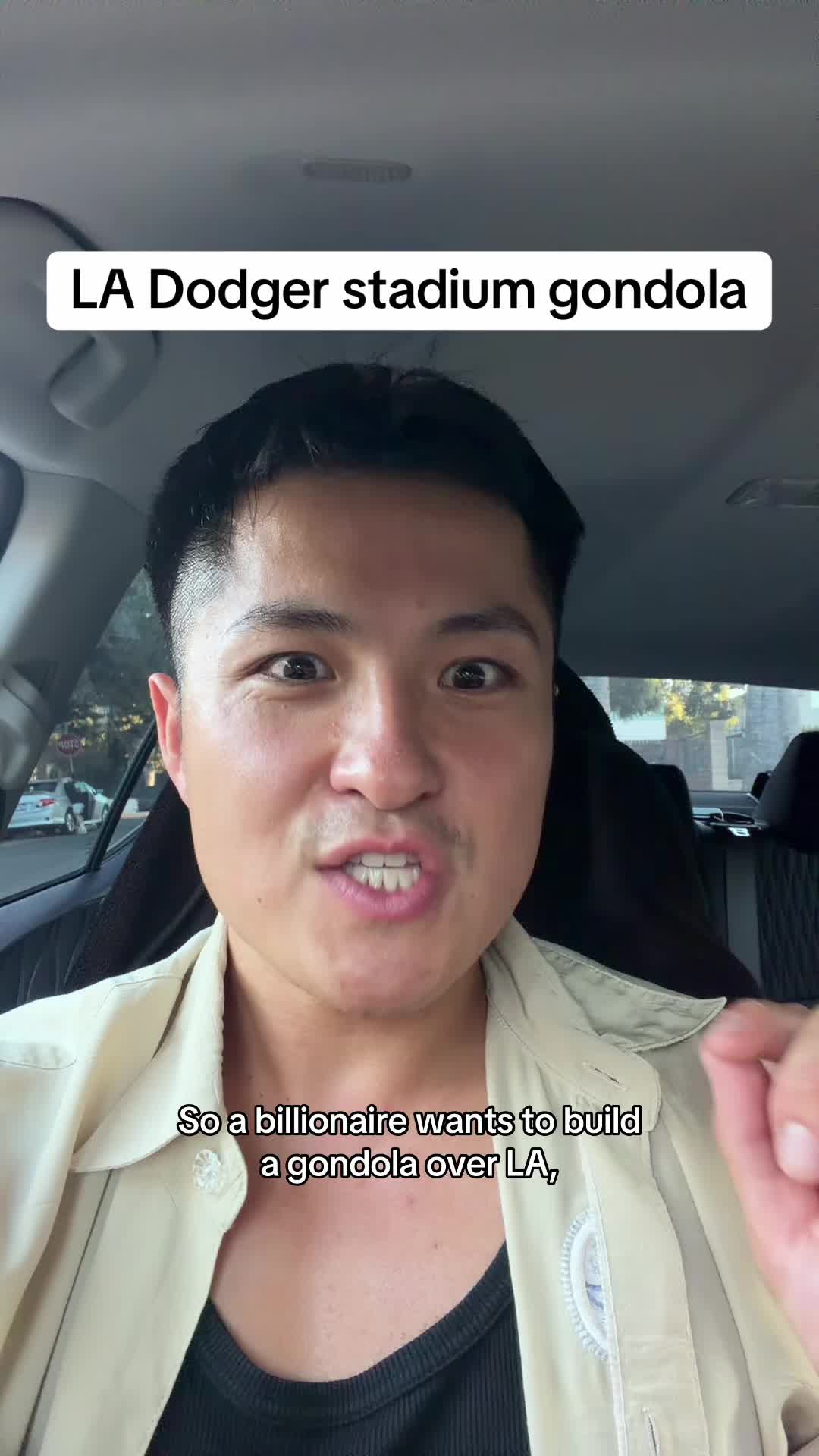@eric