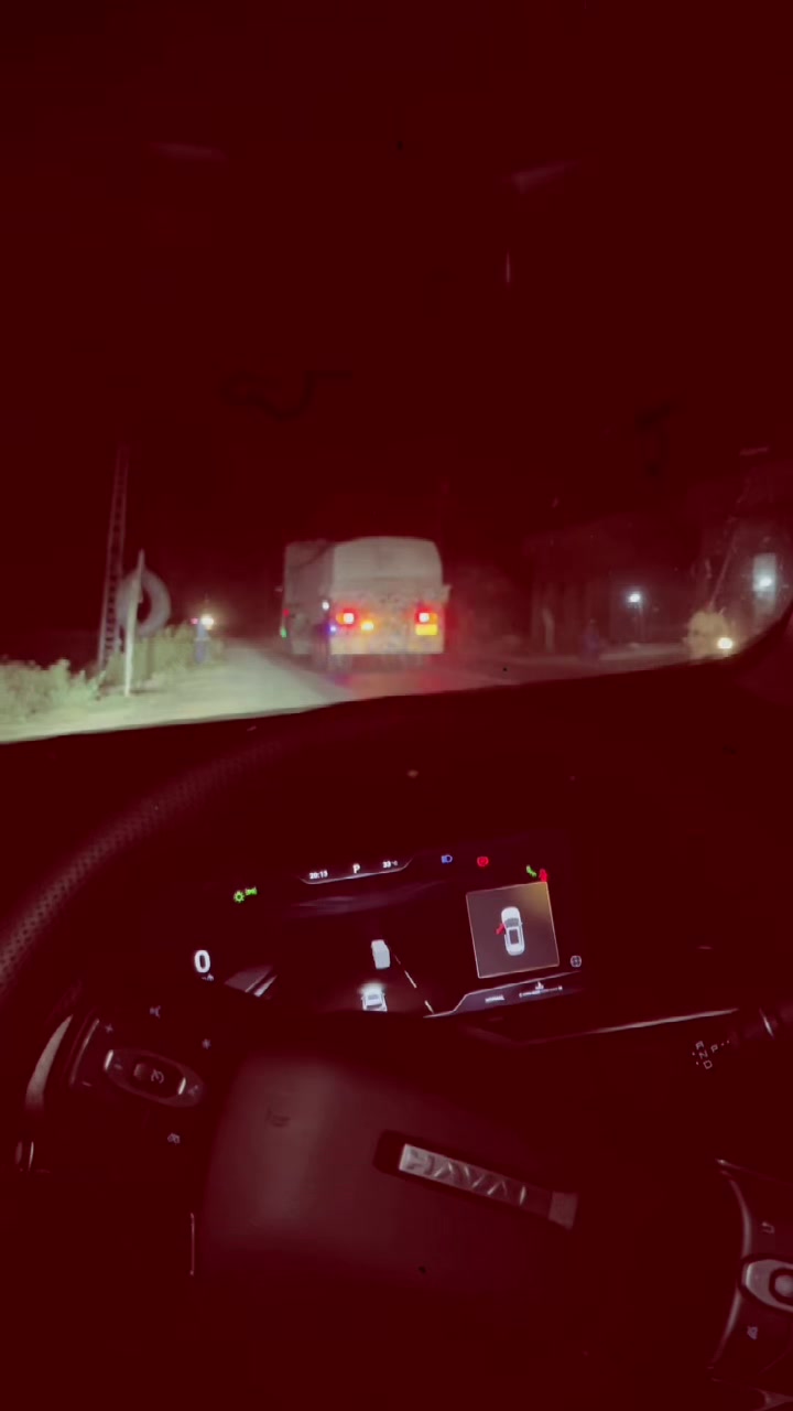 @🔥آتنگ وادی لڑکا🔥