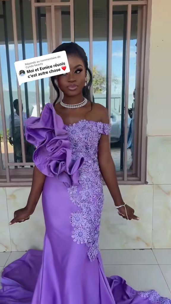 @EUNICE WAX MK officiel 🇨🇩