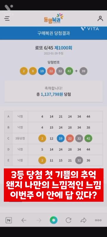 @김관우