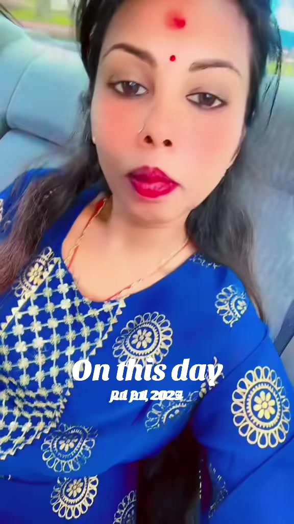 @🧿🧿💕💕viaansh💕💕🧿🧿