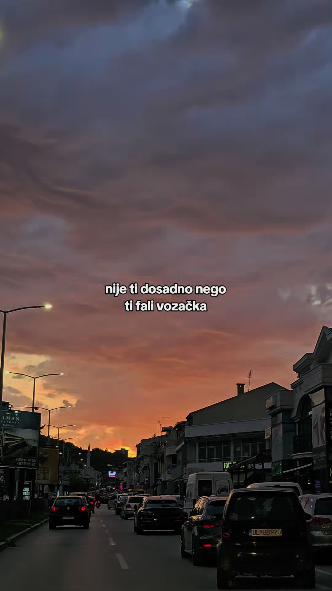 @diti