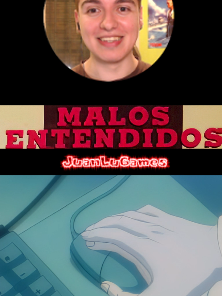 @JuanLuGames 🇪🇦