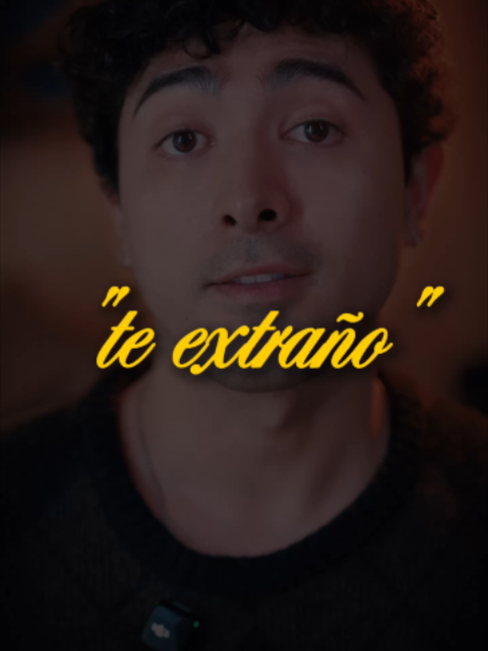 @Carlos Rizo