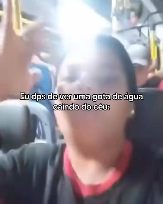 @Helder Silva