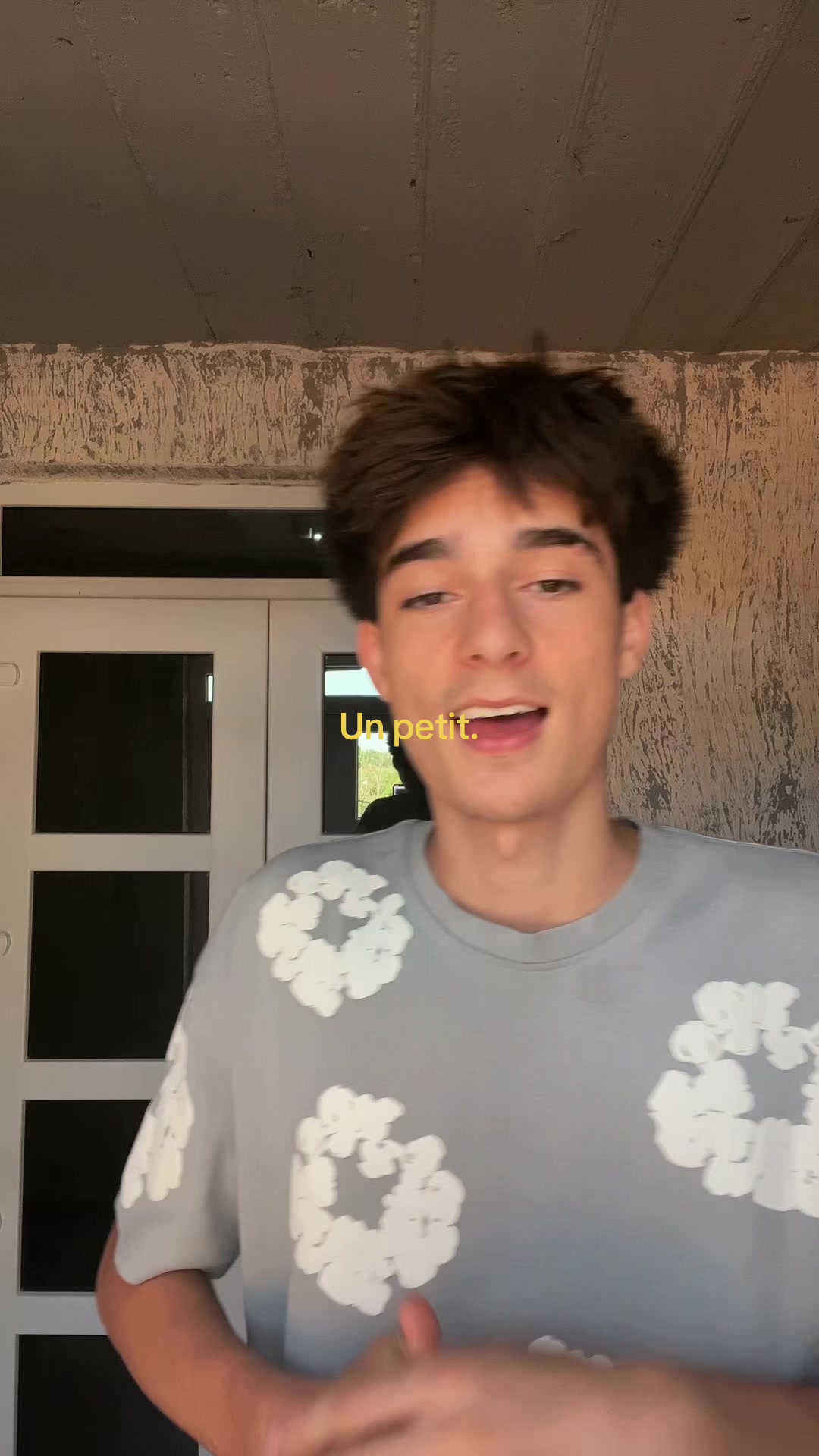 @𝐀𝟒 📃