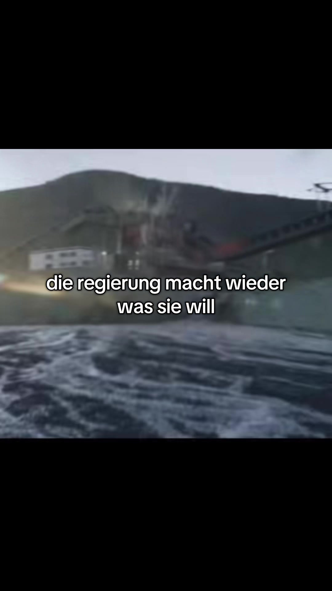 @Junge Liberale Leipzig