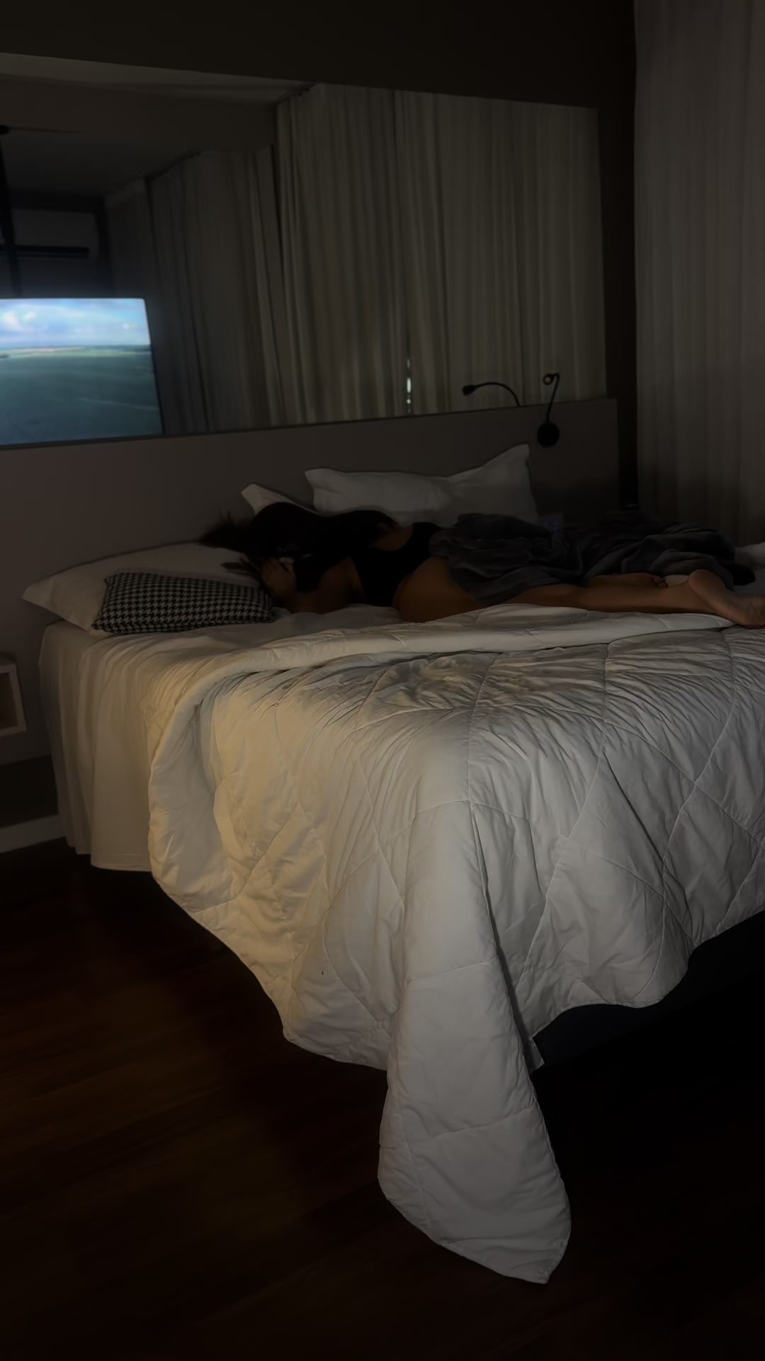 @luannarayssal