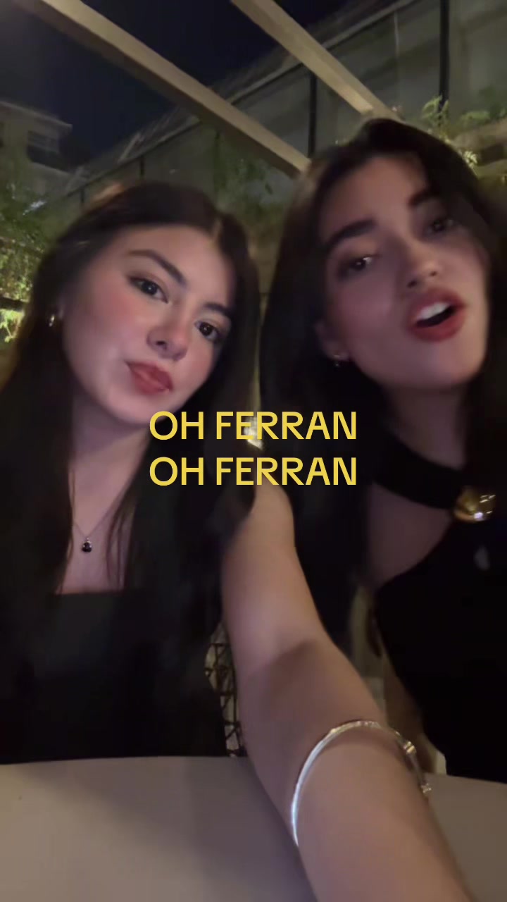 @Deba✨