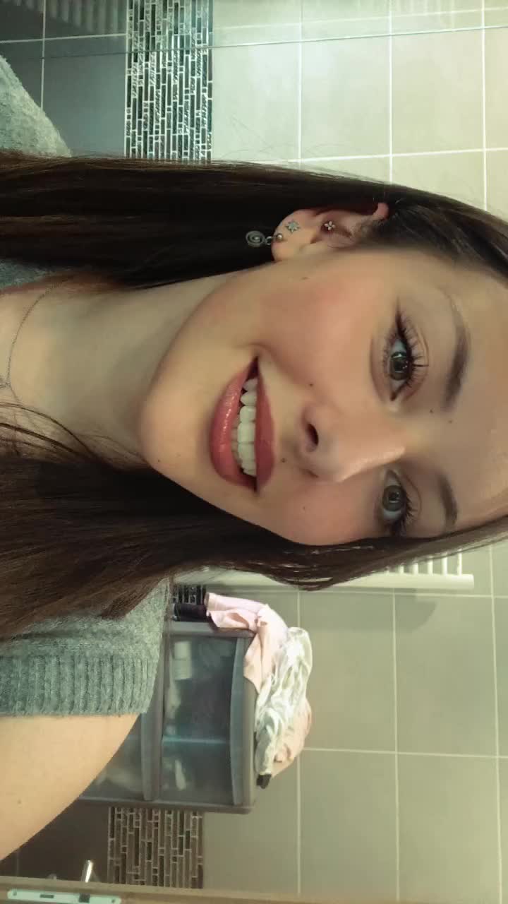 @♡♡♡♡