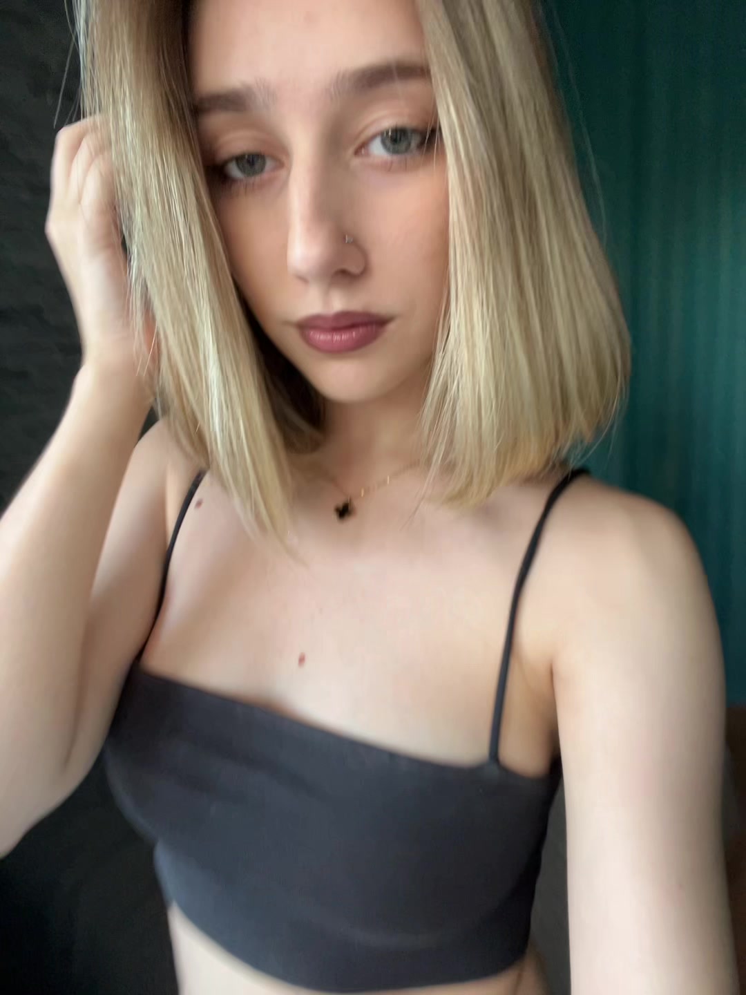 @Galiii666