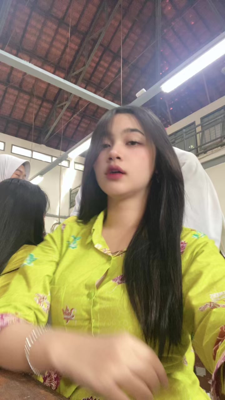 @cilpi
