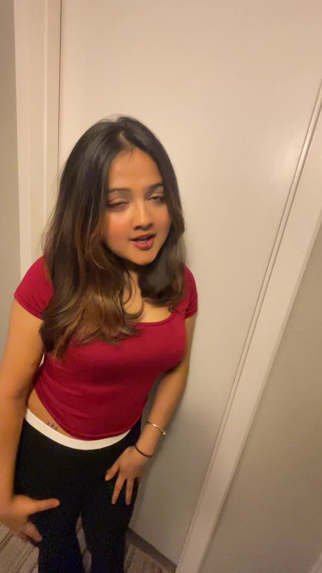 @akkiii💗