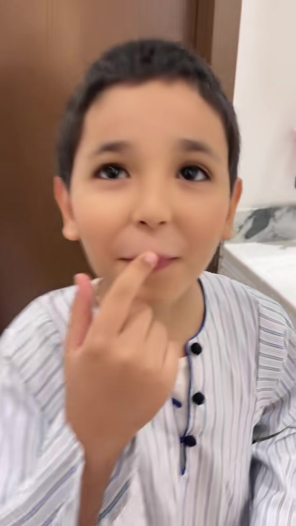 @ابو مشاري✌🏼