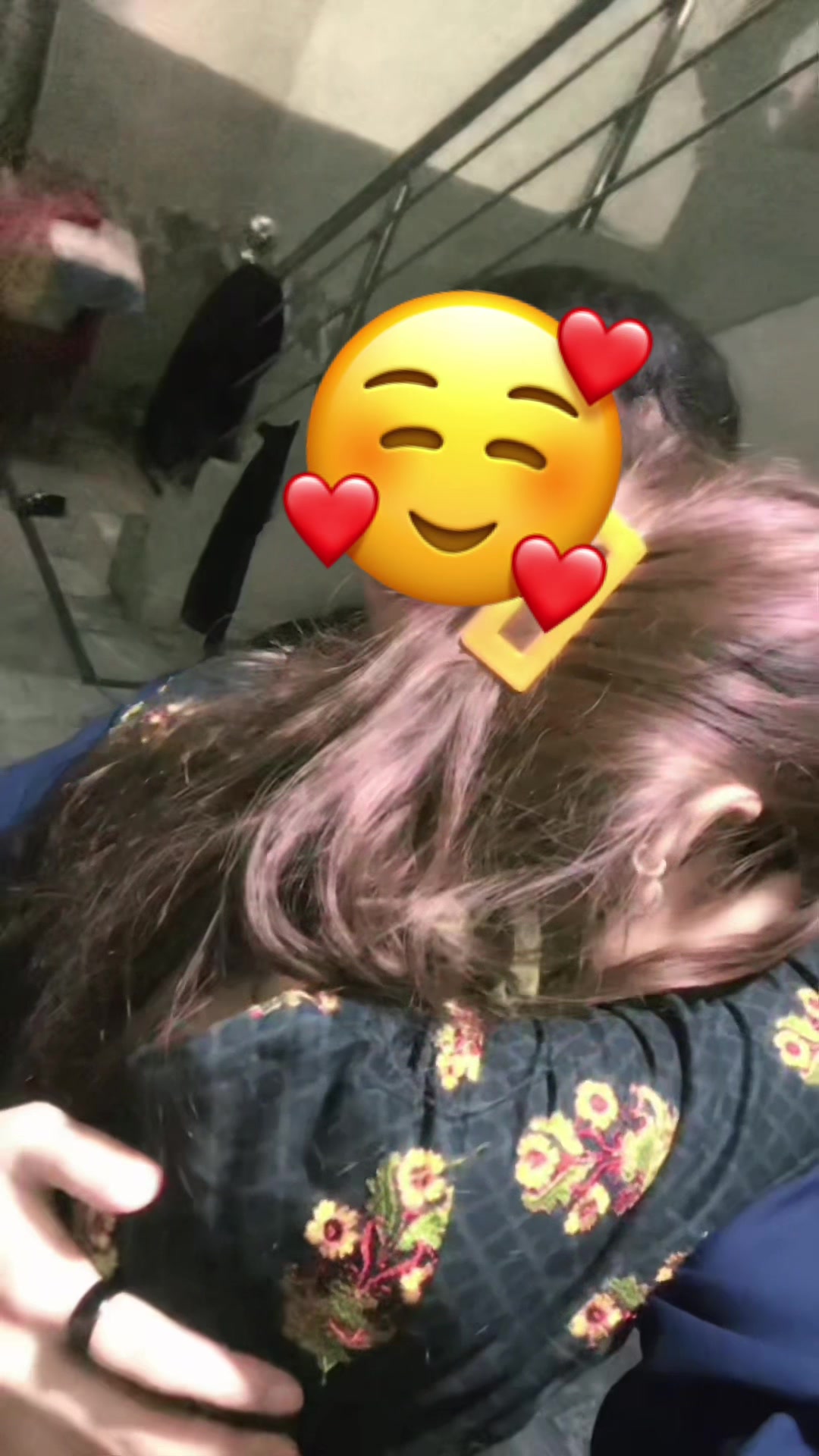 @❤️😇Minuu🌸👑
