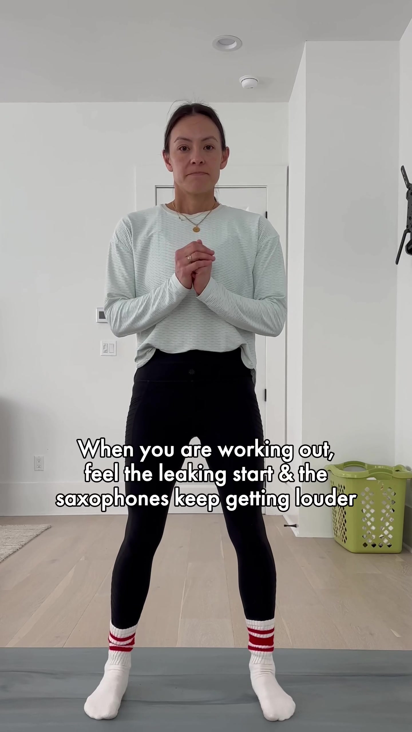 @Pelvic Floor PT