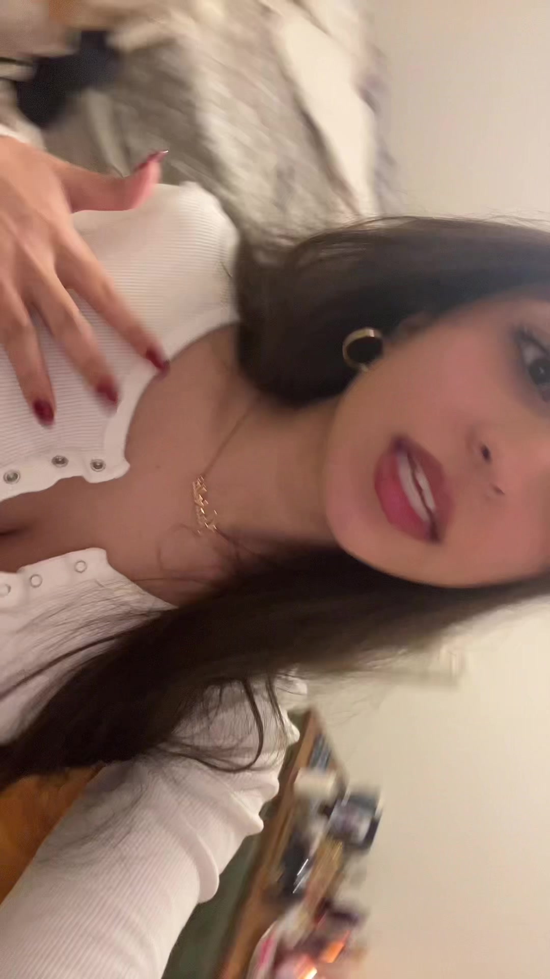 @isa_amoroso