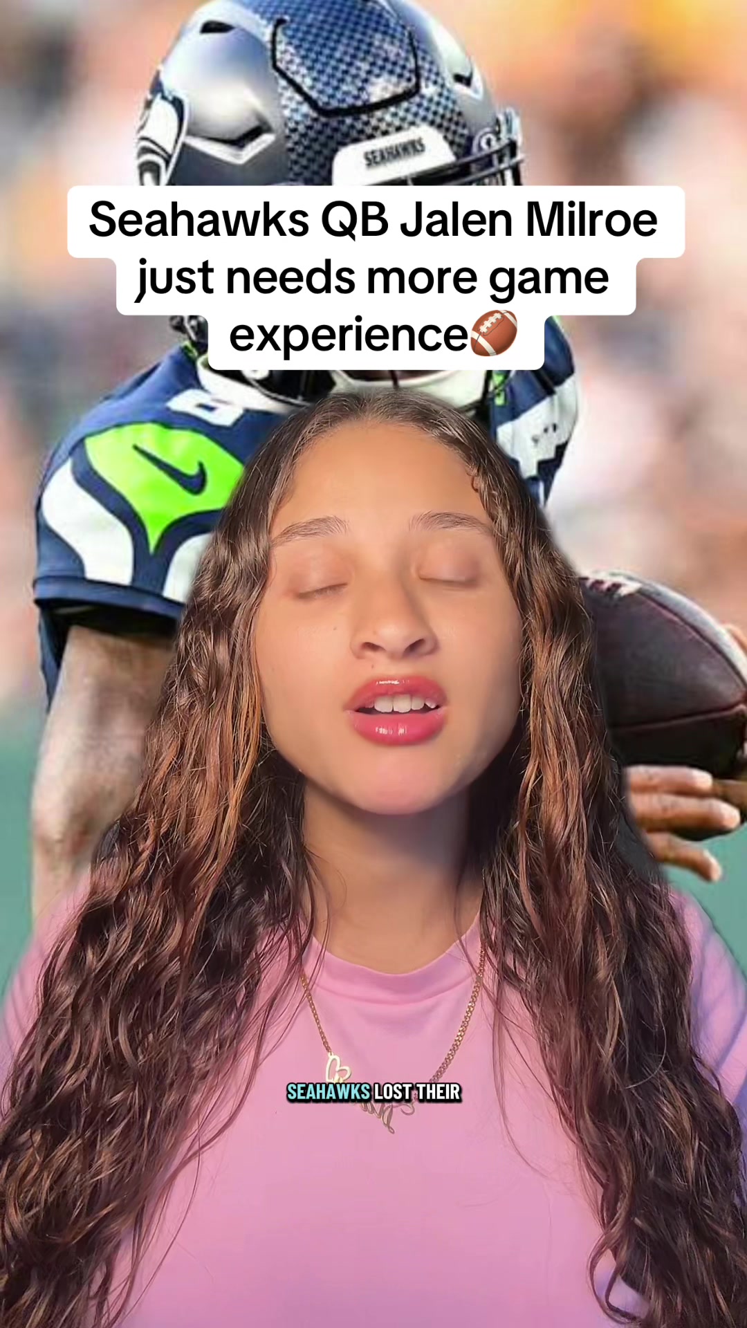 @Diarra | sports creator
