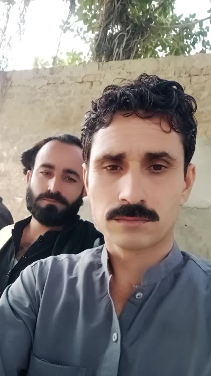 @Ibrahim Ibrahim