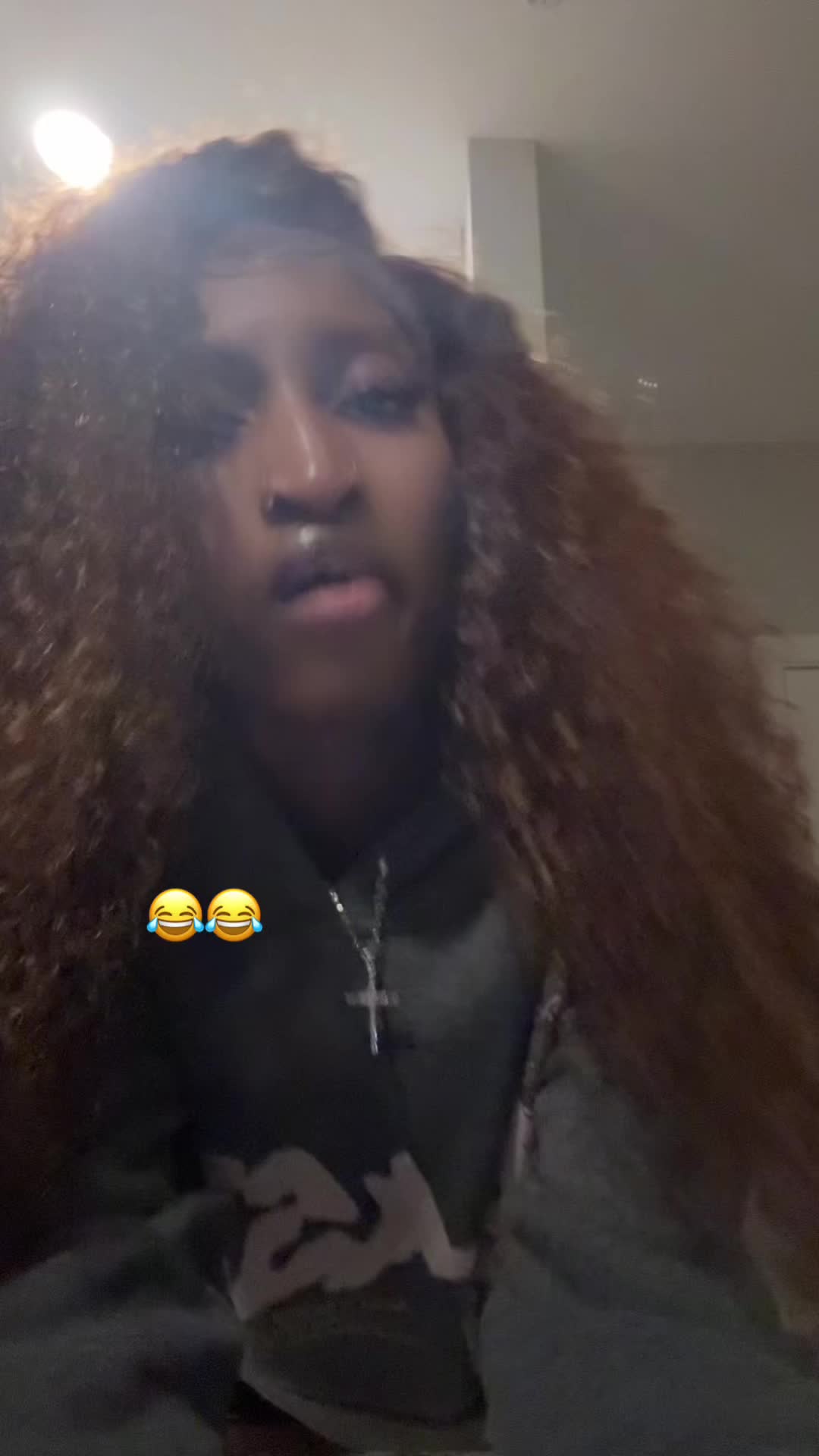 @destiny🧚🏾&zwj;♀️