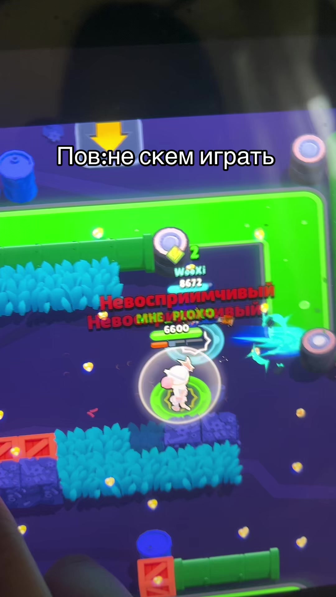 @Криса ванючая