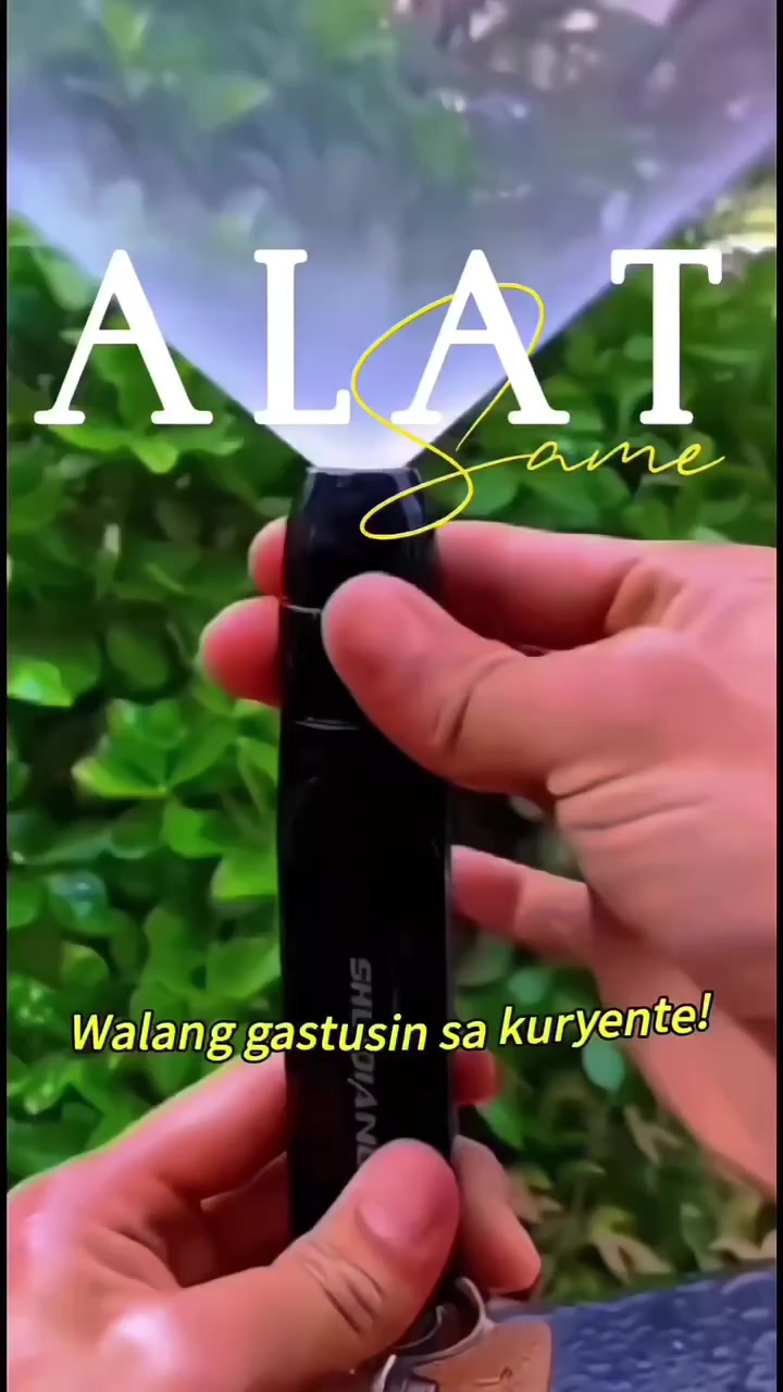 @xixi